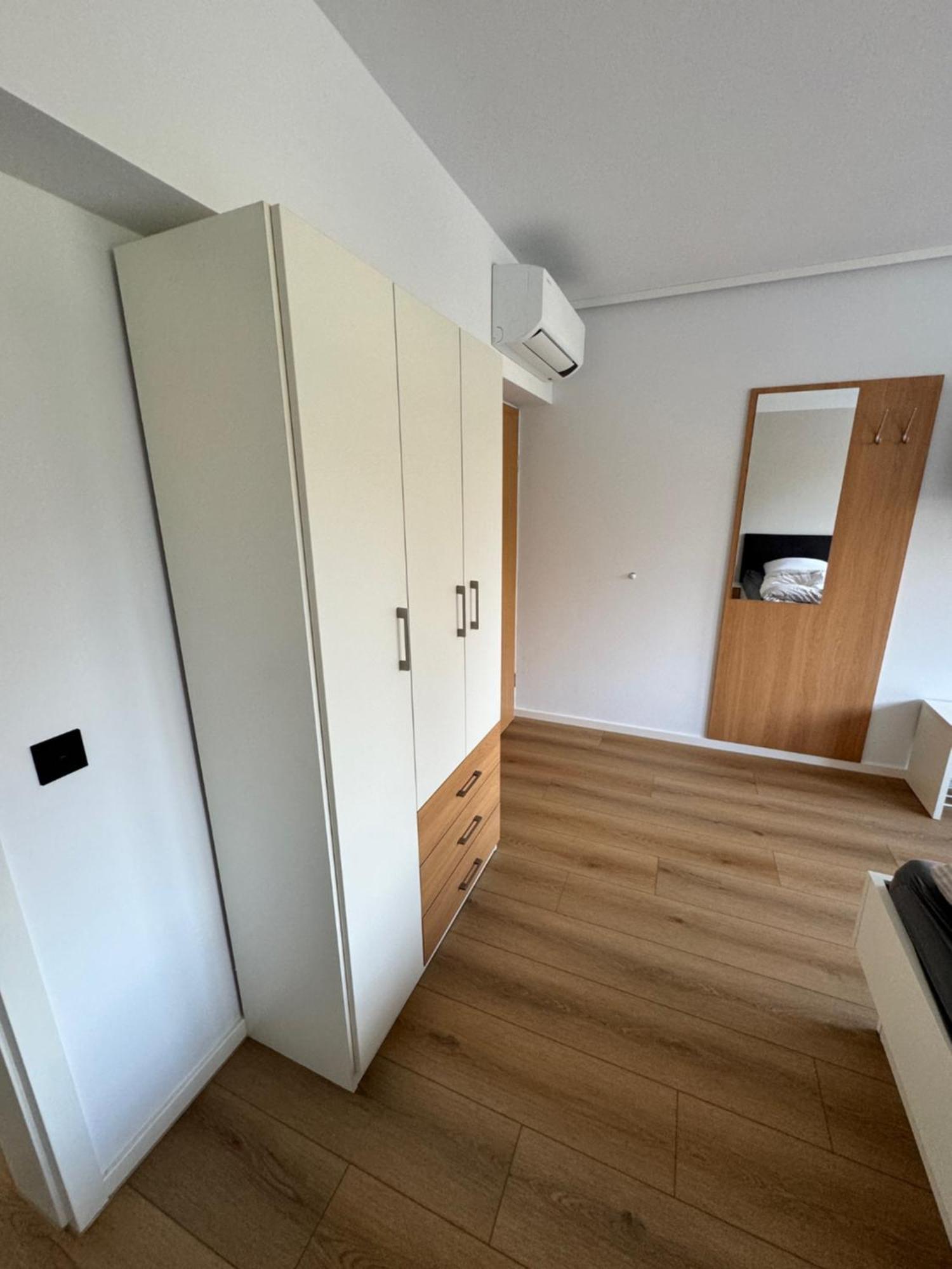 Cafe Pieper Hotel Bergisch Gladbach Dış mekan fotoğraf